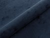 Комплет тапациран мебел Providence 152 (Eureka 2127)