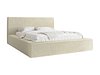 Кревет TrendyNest Cervara (Top 02)