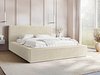 Кревет TrendyNest Cervara (Top 02)