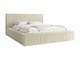 Кревет TrendyNest Cervara (Top 02)