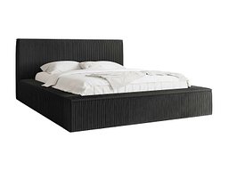 Кревет TrendyNest Cervara (Top 100)