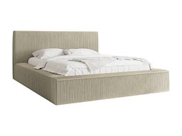 Кревет TrendyNest Cervara (Top 20)
