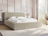 Кревет TrendyNest Cervara (Top 20)