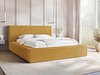 Кревет TrendyNest Cervara (Top 48)