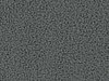 Аголна гарнитура TrendyNest Ardea I (Сега или никогаш 92)
