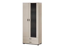 Библиотека Tornola 105 (Кашмир + Црна)