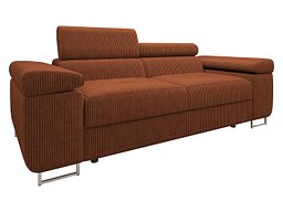 Софа Comfivo Vinetum II (Poso 39)