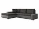Аголна гарнитура Comfivo Nitor I (Lux 05 + Lux 06)