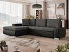Аголна гарнитура Comfivo Nitor I (Soft 011 + Lux 06)