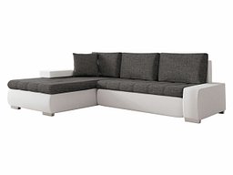 Аголна гарнитура Comfivo Nitor I (Soft 017 + Lux 06)