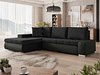 Аголна гарнитура Comfivo Nitor (Soft 011 + Lawa 06)