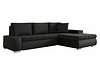 Аголна гарнитура Comfivo Nitor (Soft 011 + Lawa 06)