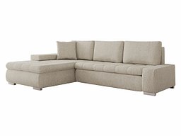Аголна софа Comfivo Nitor III (Abriamo 03)