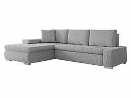 Аголна софа Comfivo Nitor (Poso 110)