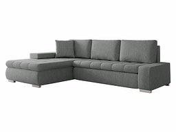 Аголна софа Comfivo Nitor (Rico 12)