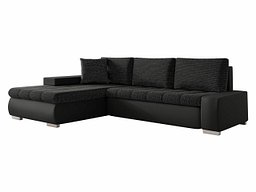 Аголна софа Comfivo Nitor (Soft 011 + Lawa 06)