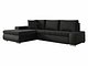 Аголна софа Comfivo Nitor (Soft 011 + Lawa 06)