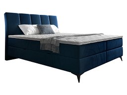 Боксспринг кревет ComfiDream Onauna (Fresh 11)