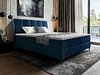 Боксспринг кревет ComfiDream Onauna (Fresh 11)