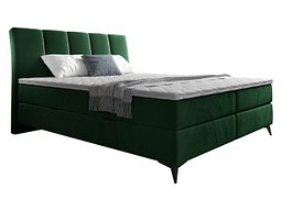 Боксспринг кревет ComfiDream Onauna (Fresh 13)