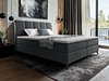 Боксспринг кревет ComfiDream Onauna (Fresh 32)