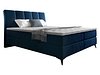 Континентален кревет ComfiDream Onauna (Fresh 11)