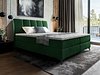 Континентален кревет ComfiDream Onauna (Fresh 13)