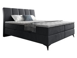 Континентален кревет ComfiDream Onauna (Fresh 32)