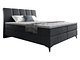 Континентален кревет ComfiDream Onauna (Fresh 32)