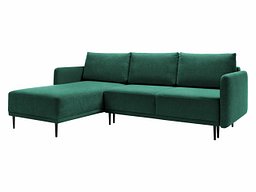 Аголна софа ComfiDream Clarora (Sicuro 10)