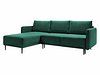 Аголна софа ComfiDream Clarora (Sicuro 10)