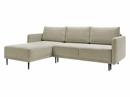 Аголна софа ComfiDream Clarora (Sicuro 50)