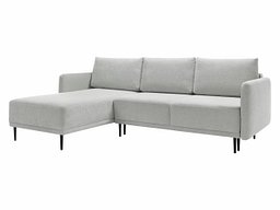 Аголна софа ComfiDream Clarora (Sicuro 65)