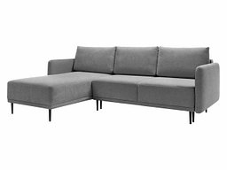 Аголна софа ComfiDream Clarora (Sicuro 75)