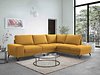 Аголна гарнитура ComfiDream Lyrana II (Verita 53)