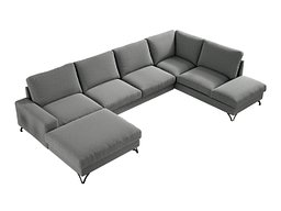 Аголна гарнитура ComfiDream Lyrana III (Verita 88)