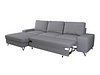 Аголна софа ComfiDream Lyrana I (Verita 53)