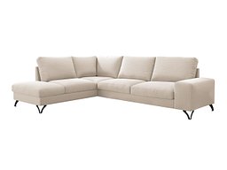 Аголна софа ComfiDream Lyrana II (Verita 03)