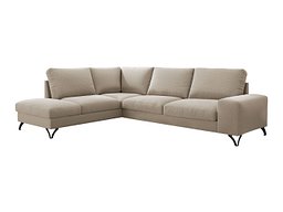 Аголна софа ComfiDream Lyrana II (Verita 11)