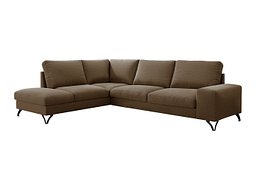 Аголна софа ComfiDream Lyrana II (Verita 28)