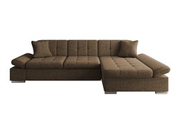 Аголна гарнитура Comfivo Sanitas (Lux 03)