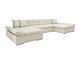 Аголна софа Comfivo Ficus II (Manza 04)