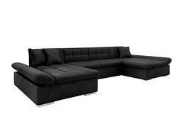 Аголна софа Comfivo Ficus II (Piano 17)