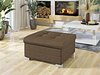 Отоман Comfivo Gemma (Lux 03)