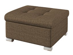 Отоман Comfivo Gemma (Lux 03)