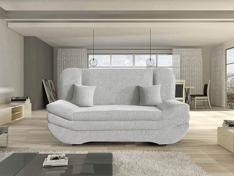 Софа кревет Comfivo Silva (Alfa 17)