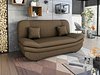 Софа кревет Comfivo Silva (Lux 03)