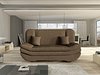 Софа кревет Comfivo Silva (Lux 03)