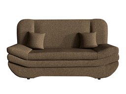 Софа кревет Comfivo Silva (Lux 03)