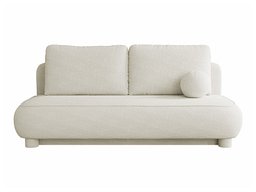 Софа на развлекување TrendyNest Canora (Coral 15)
